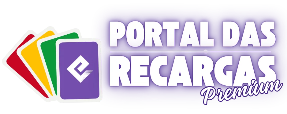 Portal Recargas Premium